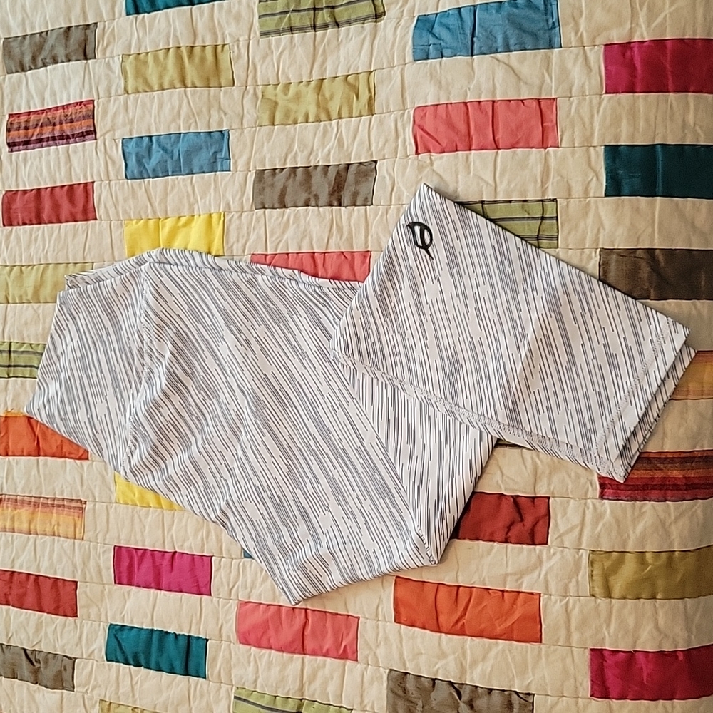 Ptula Desa'ree Leggings